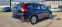 Обява за продажба на Honda Cr-v 2.0i 150k.c EURO 6B UNIKAT ITALIA  ~34 300 лв. - изображение 5
