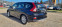 Обява за продажба на Honda Cr-v 2.0i 150k.c EURO 6B UNIKAT ITALIA  ~33 300 лв. - изображение 3