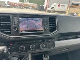 VW Crafter 2.0, снимка 10