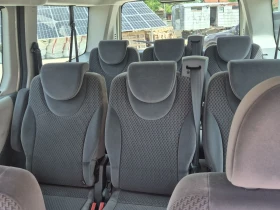 Citroen Jumpy 2.0 HDI Exclusive , снимка 9