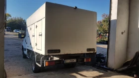 Iveco 35c11 | Mobile.bg    4