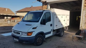 Iveco 35c11 | Mobile.bg    2
