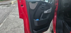 Opel Movano | Mobile.bg    8