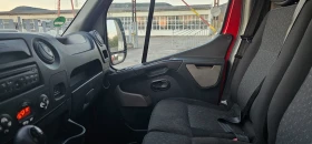 Opel Movano | Mobile.bg    7