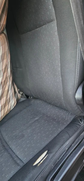 Opel Movano | Mobile.bg    6