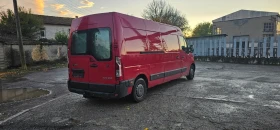 Opel Movano | Mobile.bg    3