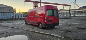 Opel Movano | Mobile.bg    2