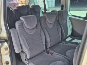 Citroen Jumpy 2.0 HDI Exclusive  | Mobile.bg � ����� ������ 6
