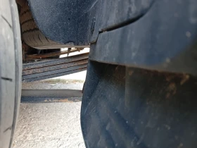 Hyundai H1 2.5 crdi 170 ��������� | Mobile.bg � ����� ������ 11