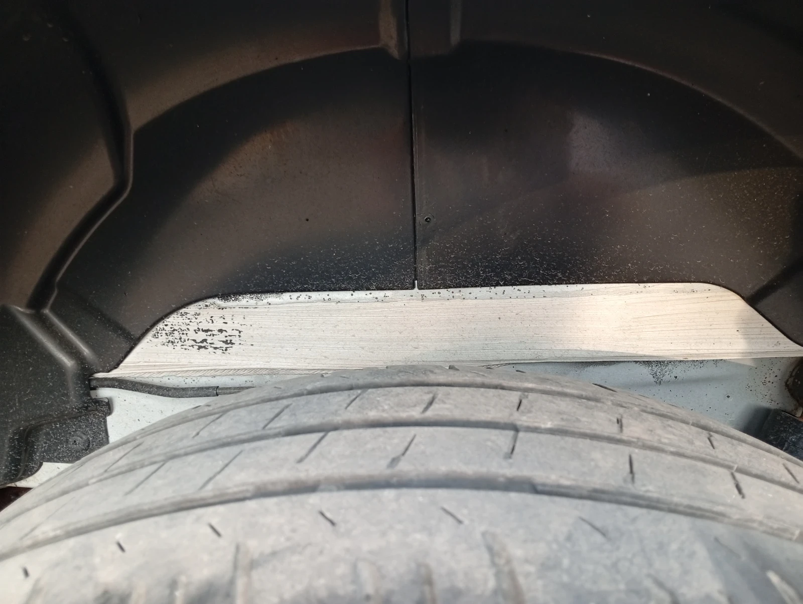 Hyundai H1 2.5 crdi 170 ��������� | Mobile.bg � ����������� 12