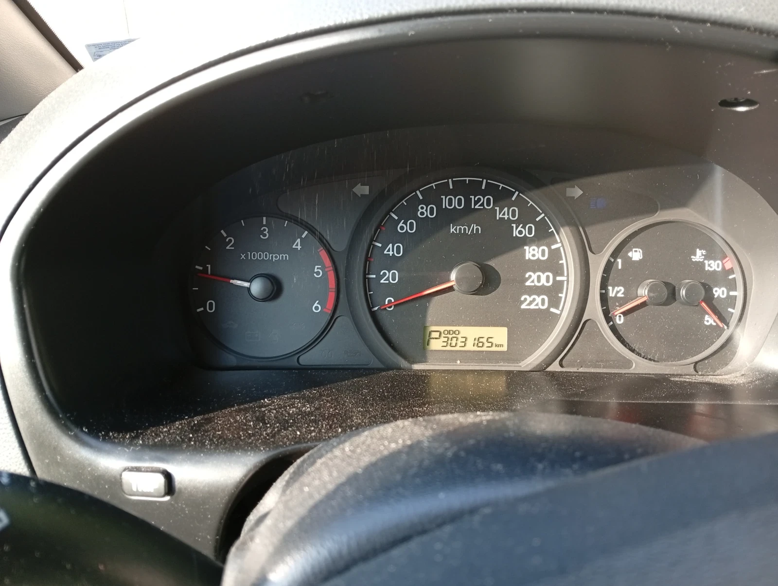 Hyundai H1 2.5 crdi 170 ��������� | Mobile.bg � ����������� 10