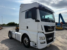 Man Tgx 18.480 ХИДРАВЛИЧНА ПОМПА, снимка 12