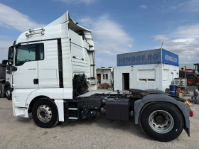Man Tgx 18.480 ХИДРАВЛИЧНА ПОМПА, снимка 5