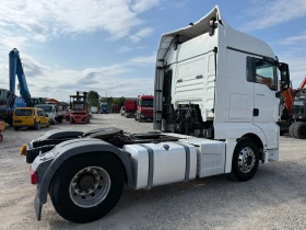 Man Tgx 18.480 ХИДРАВЛИЧНА ПОМПА, снимка 8