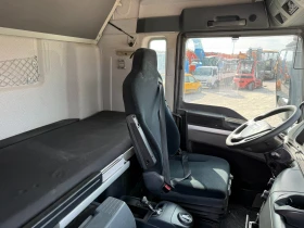Man Tgx 18.480 ХИДРАВЛИЧНА ПОМПА, снимка 15