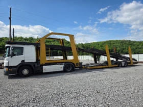 Scania R 410 | Mobile.bg    2