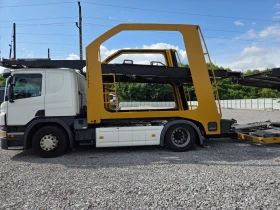 Scania R 410 | Mobile.bg    3