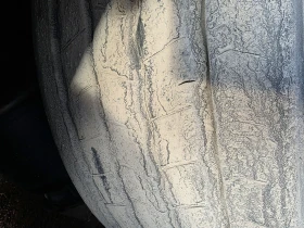 Man Tgx, снимка 11