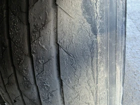 Man Tgx, снимка 10