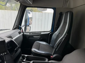 Volvo Fm 460 8x2 | Mobile.bg � ����� ������ 11