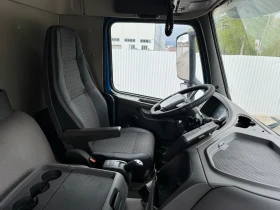 Volvo Fm 460 8x2 | Mobile.bg � ����� ������ 10