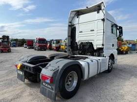 Man Tgx 18.480 ����������� ����� | Mobile.bg � ����� ������ 7