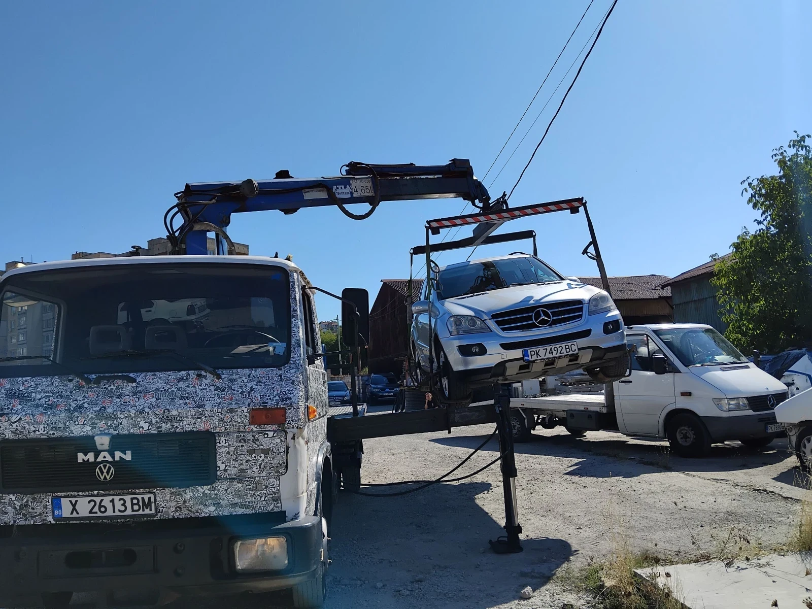 Man 10.150 | Mobile.bg   1