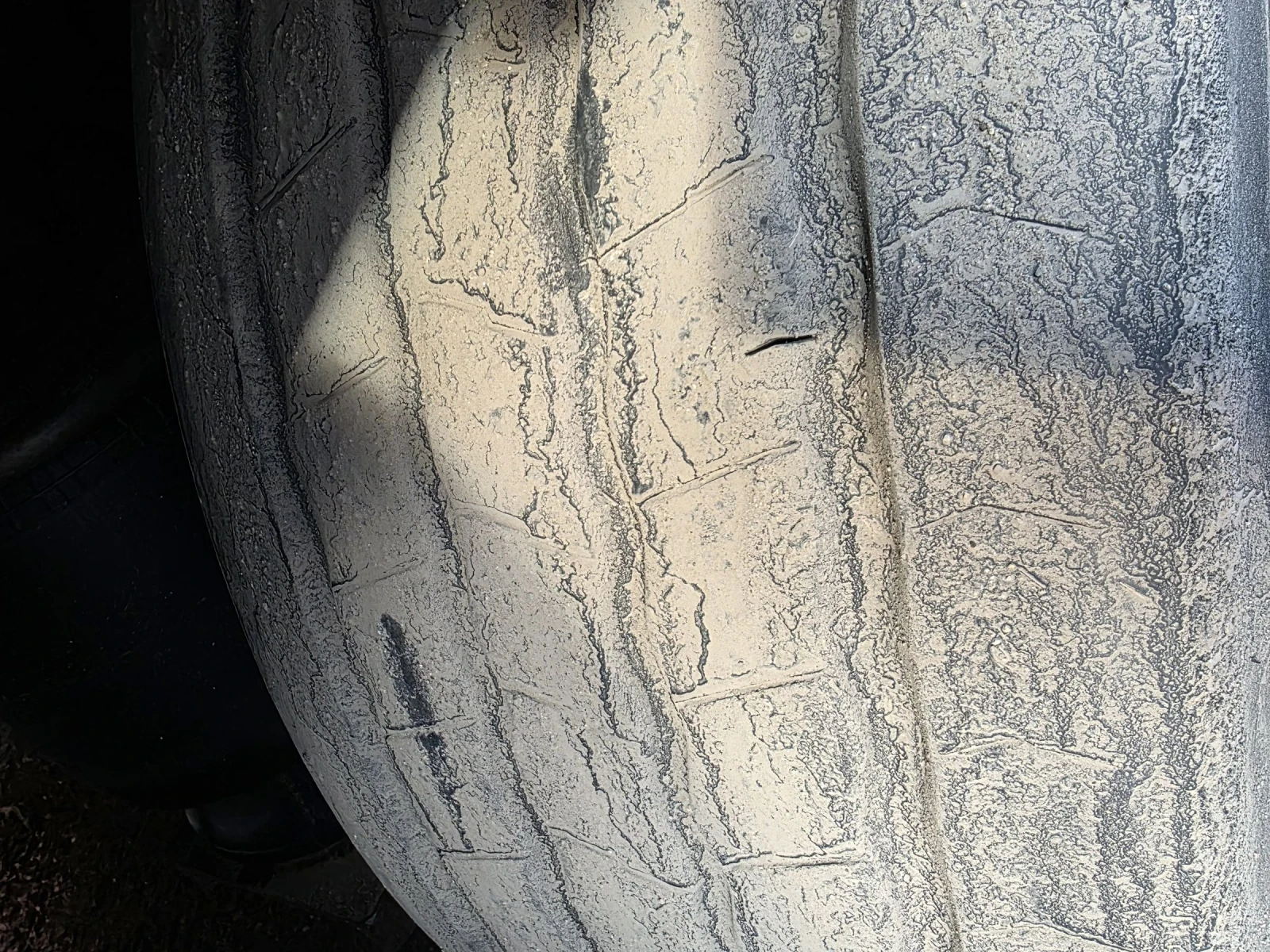 Man Tgx | Mobile.bg � ����������� 11