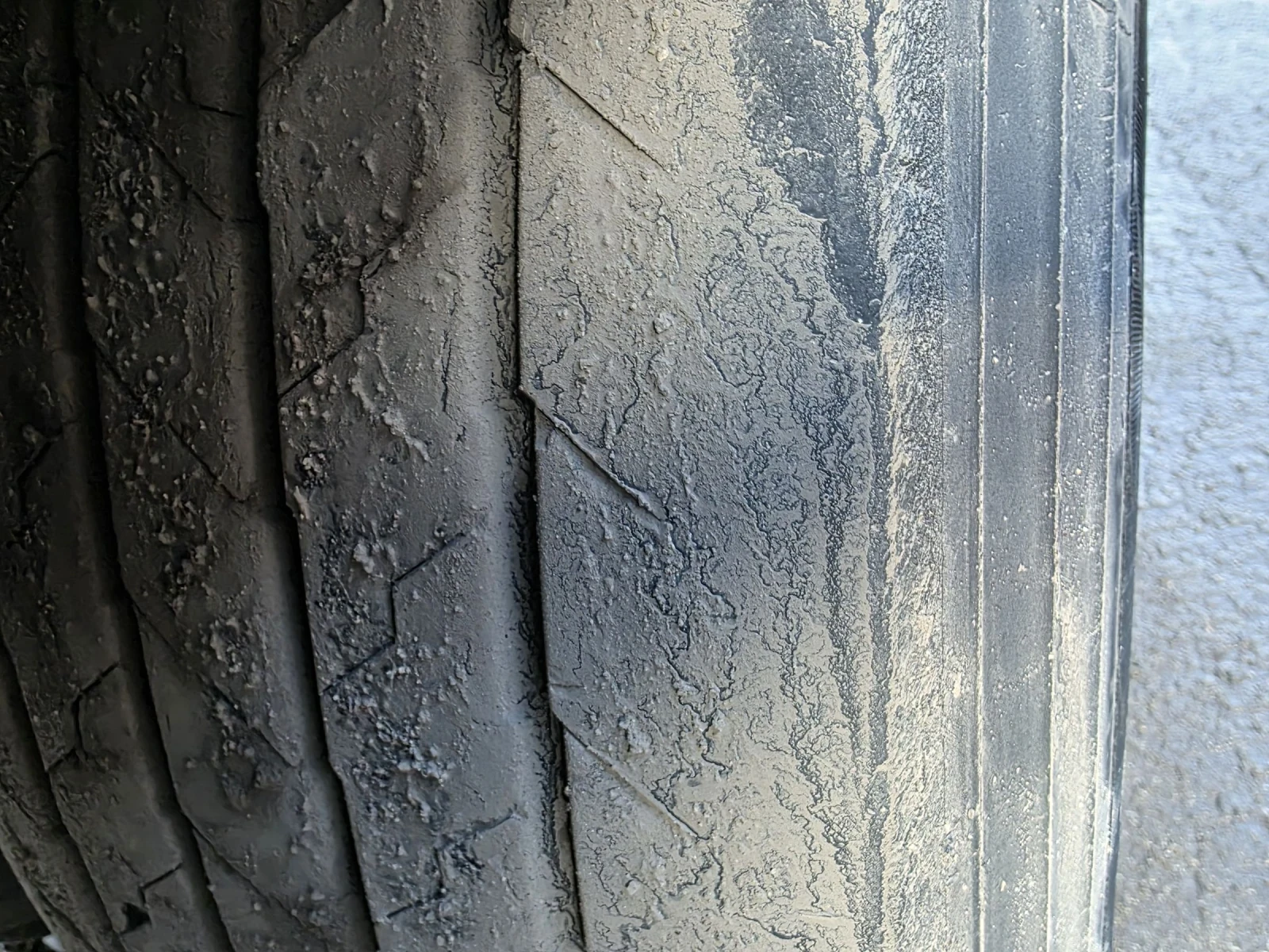 Man Tgx  - изображение 10