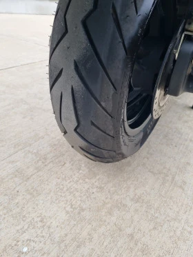 Kymco Downtown ABS 2015 2broq, снимка 17