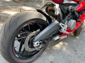 Ducati Panigale, снимка 3