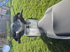 Aprilia Scarabeo 200 gt | Mobile.bg � ����� ������ 6