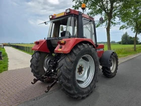 Обява за продажба на Трактор International Case 856XL 4x4 ~12 000 лв. - изображение 4