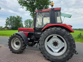 Обява за продажба на Трактор International Case 856XL 4x4 ~12 000 лв. - изображение 5