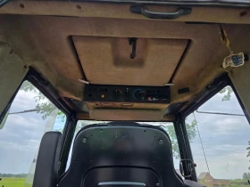 Обява за продажба на Трактор International Case 856XL 4x4 ~12 000 лв. - изображение 7
