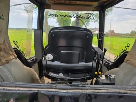 Обява за продажба на Трактор International Case 856XL 4x4 ~12 000 лв. - изображение 8