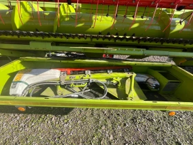  Claas LEXION 6600 + CLAAS VARIO 770  | Mobile.bg    17