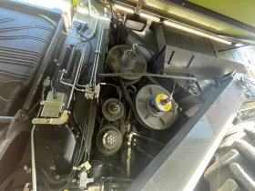  Claas LEXION 6600 + CLAAS VARIO 770  | Mobile.bg    10