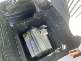  Claas LEXION 6600 + CLAAS VARIO 770  | Mobile.bg    11