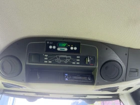  Claas LEXION 6600 + CLAAS VARIO 770  | Mobile.bg    5