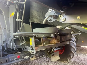  Claas LEXION 6600 + CLAAS VARIO 770  | Mobile.bg    8