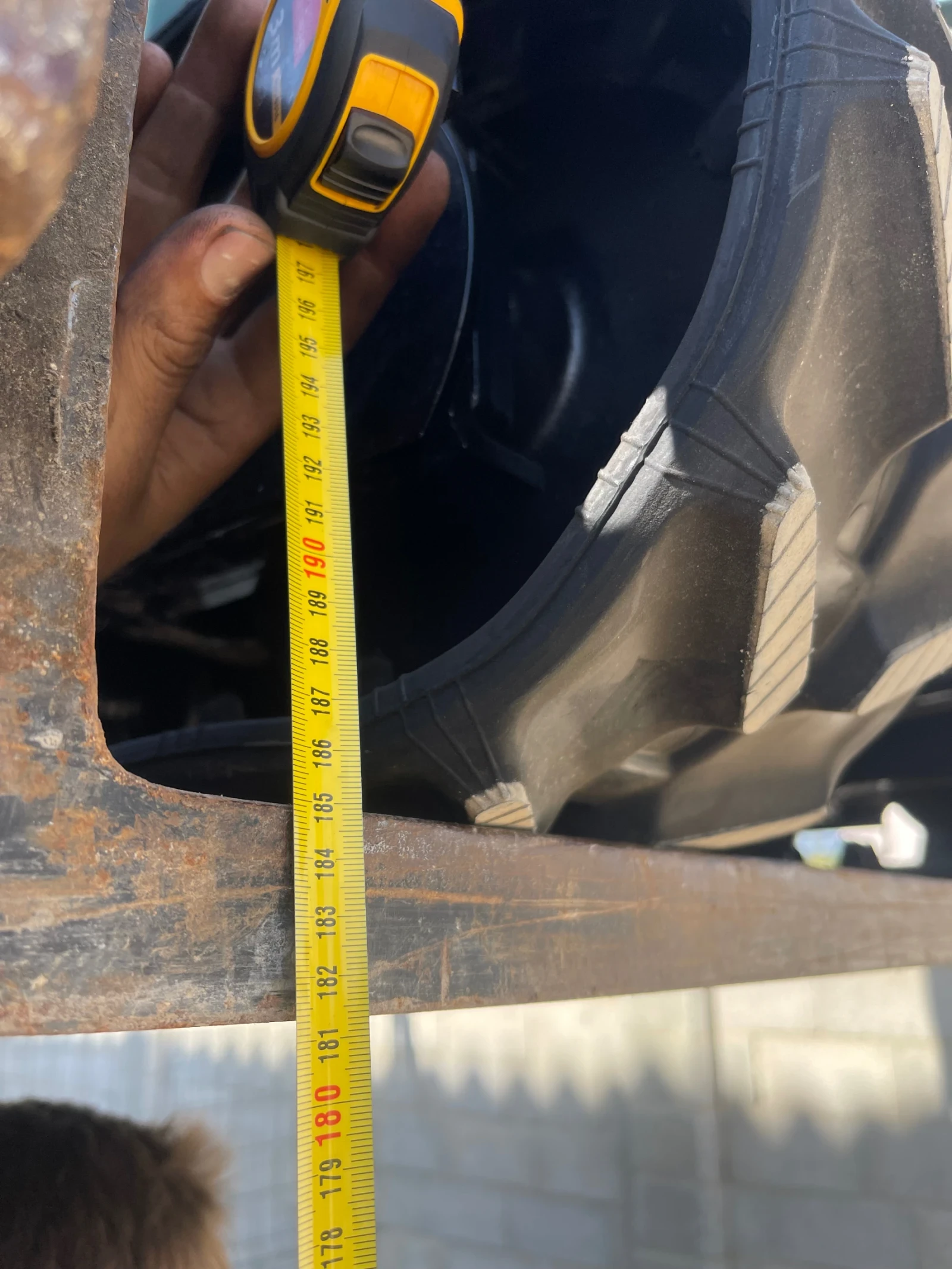 ����� ABG Muller E1.0 ��� ��������� �������� �������� | Mobile.bg � ����������� 11