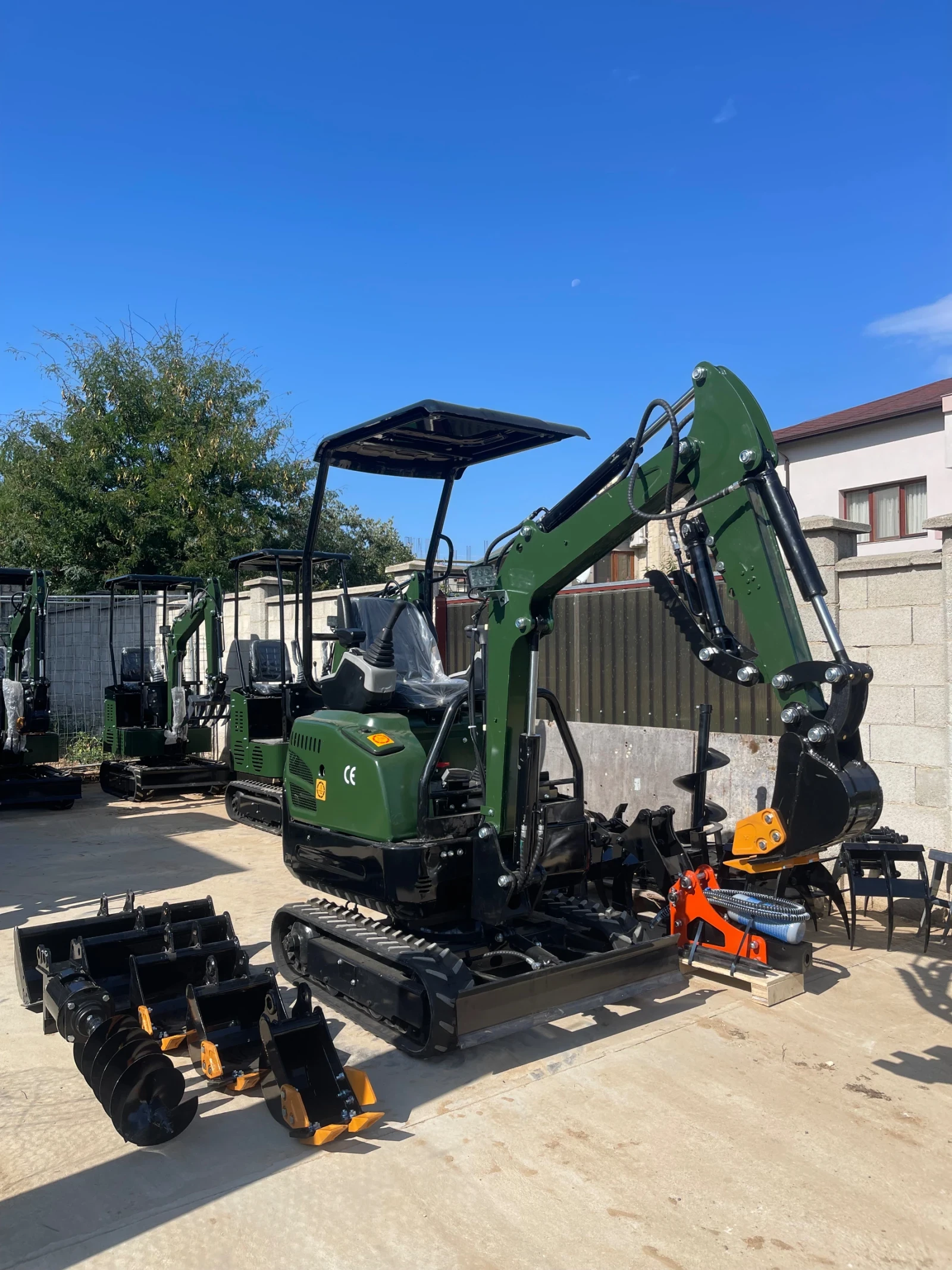 ����� ABG Muller E1.0 ��� ��������� �������� �������� | Mobile.bg � ����������� 13