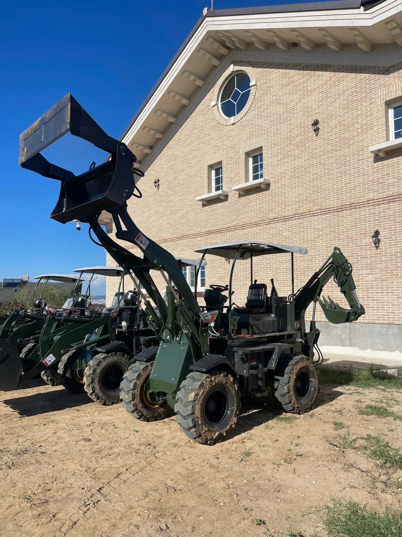 ����� ABG Muller E1.0 ��� ��������� �������� �������� | Mobile.bg � ����������� 12