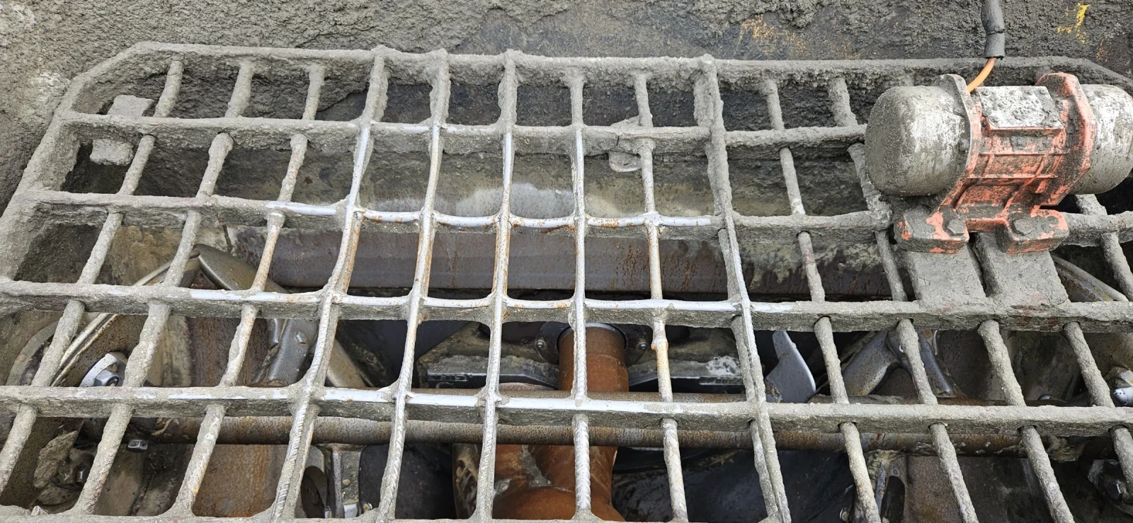   Iveco Cifa K2,   - 33 . | Mobile.bg   15