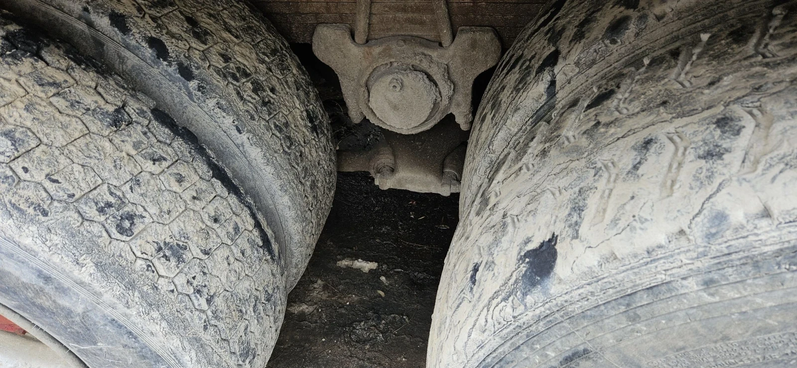   Iveco Cifa K2,   - 33 . | Mobile.bg   12