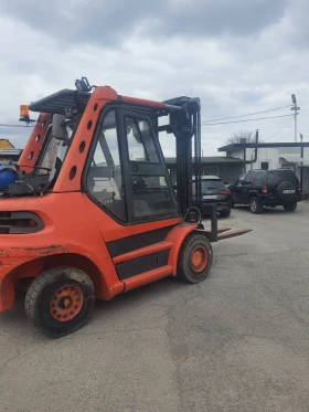 ������� Linde | Mobile.bg � ����� ������ 4