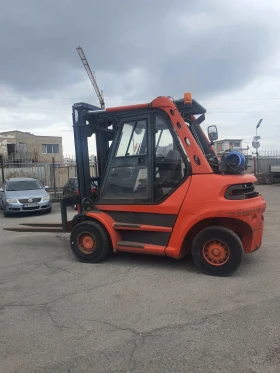 ������� Linde | Mobile.bg � ����� ������ 2