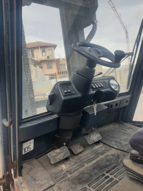 ������� Linde | Mobile.bg � ����� ������ 7