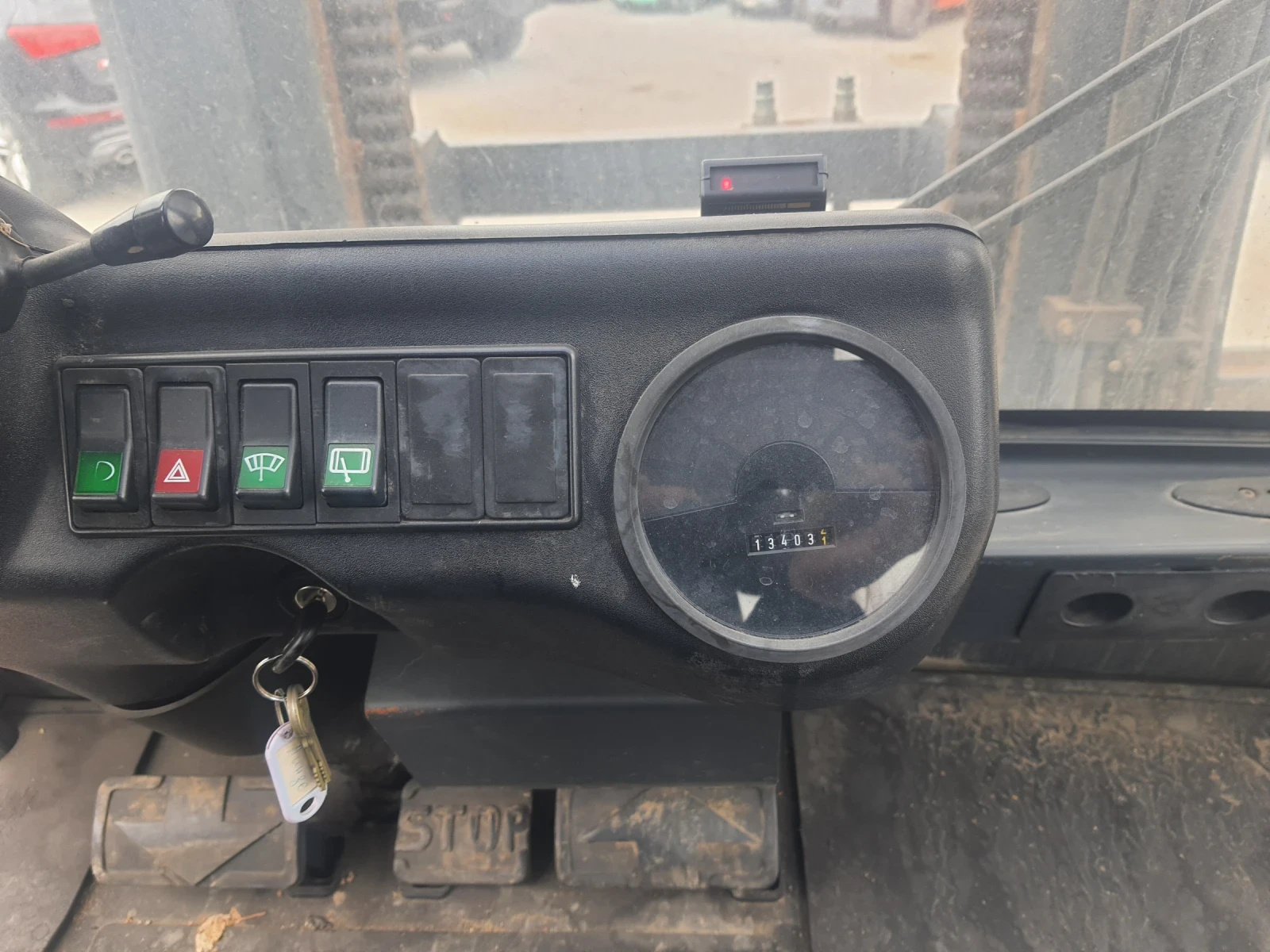 ������� Linde | Mobile.bg � ����������� 8